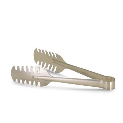 ΛΑΒΙΔΑ SPAGHETTI 18/10 ELEGANT 6773-CHAMP. - COMAS