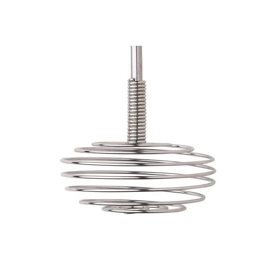 ΔΑΡΤΗΣ 26,5cm ΑΝΟΞΕΙΔΩΤΟΣ GIZMO BG-3280 - BERGNER ΔΑΡΤΗΣ 26,5cm ΑΝΟΞΕΙΔΩΤΟΣ GIZMO BG-3280 - BERGNER
