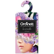 ΣΕΤ 2τεμ. ΑΡΩΜΑΤΙΚΟ ΚΡΕΜΑΣΤΟ LAVENDER - GIOSTYLE ΣΕΤ 2τεμ. ΑΡΩΜΑΤΙΚΟ ΚΡΕΜΑΣΤΟ LAVENDER - GIOSTYLE