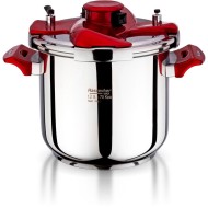 ΧΥΤΡΑ ΤΑΧΥΤΗΤΟΣ 12lt (Φ26cm) GALAXY 18/10 - ISFA ΧΥΤΡΑ ΤΑΧΥΤΗΤΟΣ 12lt (Φ26cm) GALAXY 18/10 - ISFA