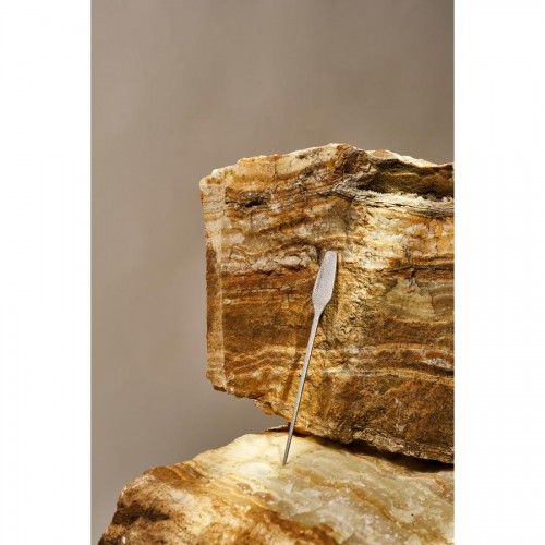 ΠΙΡΟΥΝΑΚΙ ΓΛΥΚΟΥ 2mm 13cm FINGER FOOD VINTAGE 8785 - COMAS ΠΙΡΟΥΝΑΚΙ ΓΛΥΚΟΥ 2mm 13cm FINGER FOOD VINTAGE 8785 - COMAS