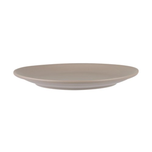ΠΙΑΤΟ ΦΡΟΥΤΟΥ/ΠΑΣΤΑΣ Φ20cm COZY-BEIGE/13 - ORIANA FERELLI® ΠΙΑΤΟ ΦΡΟΥΤΟΥ/ΠΑΣΤΑΣ Φ20cm COZY-BEIGE/13 - ORIANA FERELLI®