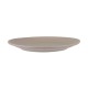 ΠΙΑΤΟ ΦΡΟΥΤΟΥ/ΠΑΣΤΑΣ Φ20cm COZY-BEIGE/13 - ORIANA FERELLI®