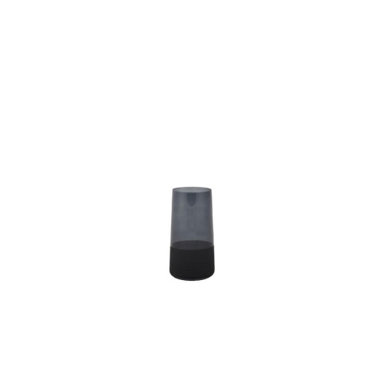 ΣΕΤ 4τεμ. ΠΟΤΗΡΙΑ ΣΩΛΗΝΑ 520cc MATTE/BLACK