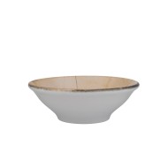 ΜΠΩΛΑΚΙ Φ16cm MYTHO 880864 - KUTAHYA PORSELEN ΜΠΩΛΑΚΙ Φ16cm MYTHO 880864 - KUTAHYA PORSELEN