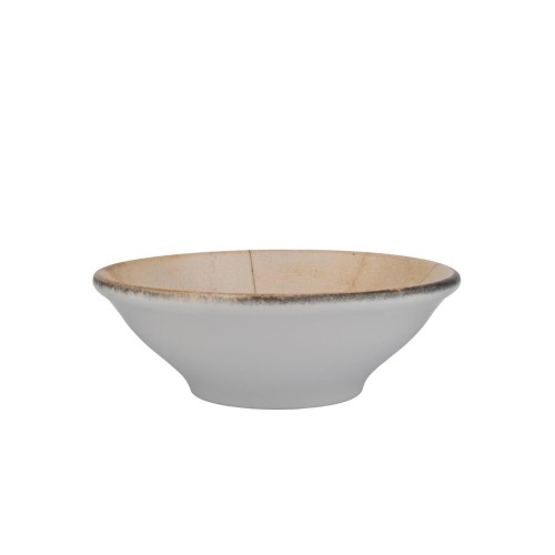 ΜΠΩΛΑΚΙ Φ16cm MYTHO 880864 - KUTAHYA PORSELEN ΜΠΩΛΑΚΙ Φ16cm MYTHO 880864 - KUTAHYA PORSELEN