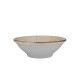 ΜΠΩΛΑΚΙ Φ16cm MYTHO 880864 - KUTAHYA PORSELEN ΜΠΩΛΑΚΙ Φ16cm MYTHO 880864 - KUTAHYA PORSELEN