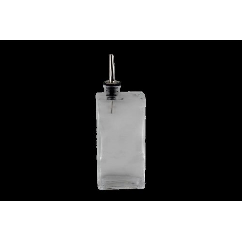 ΡΟΗ ΛΑΔΙΟΥ/ΞΥΔΙΟΥ 480ml BARI - Max.Home®