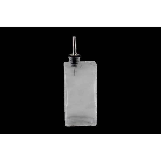 ΡΟΗ ΛΑΔΙΟΥ/ΞΥΔΙΟΥ 480ml BARI - Max.Home® ΡΟΗ ΛΑΔΙΟΥ/ΞΥΔΙΟΥ 480ml BARI - Max.Home®