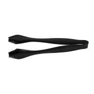 ΛΑΒΙΔΑ ΠΑΓΟΥ ΑΝΟΞΕΙΔΩΤΗ 603443/BLACK-18cm - Max.Home® ΛΑΒΙΔΑ ΠΑΓΟΥ ΑΝΟΞΕΙΔΩΤΗ 603443/BLACK-18cm - Max.Home®