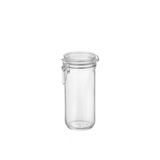 ΒΑΖΟ ΖΥΜΩΣΗΣ 1000 FIDO - BORMIOLI