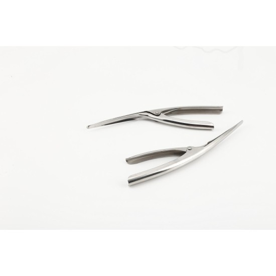 ΑΠΟΦΛΟΙΩΤΗΣ ΓΑΡΙΔΑΣ 20.5cm KC-1445 - Max.Home® ΑΠΟΦΛΟΙΩΤΗΣ ΓΑΡΙΔΑΣ 20.5cm KC-1445 - Max.Home®
