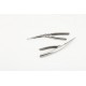 ΑΠΟΦΛΟΙΩΤΗΣ ΓΑΡΙΔΑΣ 20.5cm KC-1445 - Max.Home® ΑΠΟΦΛΟΙΩΤΗΣ ΓΑΡΙΔΑΣ 20.5cm KC-1445 - Max.Home®