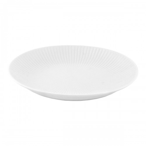 ΠΙΑΤΟ ΒΑΘΥ Φ23cm DIONE PW5 - ORIANA FERELLI®