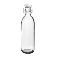 ΜΠΟΥΚΑΛΙ 1000ml SAVIO - Max.Home® ΜΠΟΥΚΑΛΙ 1000ml SAVIO - Max.Home®