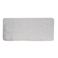 ΤΑΠΕΤΟ ΜΠΑΝΙΟΥ 50x120cm XL/ECORCE 58502 MICROFIBERS - ARVIX ΤΑΠΕΤΟ ΜΠΑΝΙΟΥ 50x120cm XL/ECORCE 58502 MICROFIBERS - ARVIX