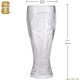 ΠΟΤΗΡΙ ΜΠΥΡΑΣ 532ml SW-FIFA26-TROPHY SAN - GET