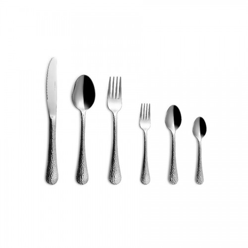 ΜΑΧΑΙΡΙ ΦΑΓΗΤΟΥ 22.4cm 18/0 LUNA - COMAS ΜΑΧΑΙΡΙ ΦΑΓΗΤΟΥ 22.4cm 18/0 LUNA - COMAS