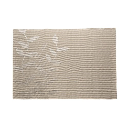 ΣΟΥΠΛΑ 45x30cm LEAF 12FHH99037N - Banquet ΣΟΥΠΛΑ 45x30cm LEAF 12FHH99037N - Banquet