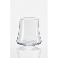 ΠΟΤΗΡΙ ΚΑΘΙΣΤΟ ΟΥΙΣΚΥ 350ml XTRA - CRYSTALEX ΠΟΤΗΡΙ ΚΑΘΙΣΤΟ ΟΥΙΣΚΥ 350ml XTRA - CRYSTALEX