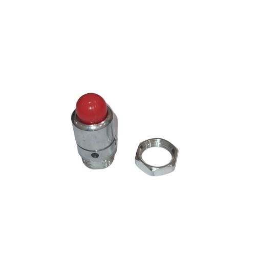 ΒΑΛΒΙΔΑ ΑΣΦΑΛΕΙΑΣ SP-SG-1511-06 ΓΙΑ  ΧΥΤΡΑ CORDOBA BERGNER ΒΑΛΒΙΔΑ ΑΣΦΑΛΕΙΑΣ SP-SG-1511-06 ΓΙΑ  ΧΥΤΡΑ CORDOBA BERGNER