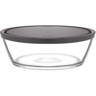 ΦΑΓΗΤΟΔΟΧΕΙΟ VEGA Φ240mm - 2370ml - LAV ΦΑΓΗΤΟΔΟΧΕΙΟ VEGA Φ240mm - 2370ml - LAV