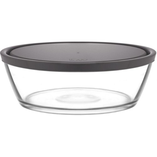 ΦΑΓΗΤΟΔΟΧΕΙΟ VEGA Φ240mm - 2370ml - LAV ΦΑΓΗΤΟΔΟΧΕΙΟ VEGA Φ240mm - 2370ml - LAV