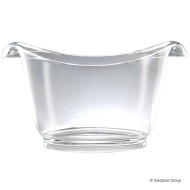 WINE COOLER 50x29cm ALBATROS CA-6031TR-21 - SAN