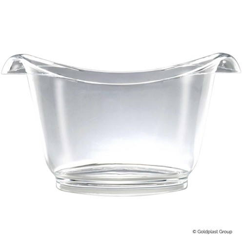 WINE COOLER 50x29cm ALBATROS CA-6031TR-21 - SAN WINE COOLER 50x29cm ALBATROS CA-6031TR-21 - SAN