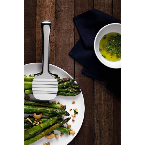 ΛΑΒΙΔΑ 21cm UTILITY 63800/650 - TRAMONTINA