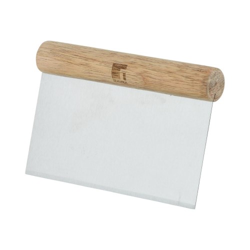 ΣΕΤ ΓΙΑ PIZZA 4 ΤΕΜΑΧΙΑ BG-40318-MM - BERGNER ΣΕΤ ΓΙΑ PIZZA 4 ΤΕΜΑΧΙΑ BG-40318-MM - BERGNER