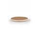 ΠΙΑΤΟ ΡΗΧΟ Φ30cm STONE/MOCARLO 855A46 - KUTAHYA PORSELEN