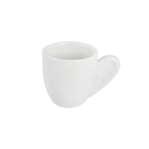 ΦΛΙΤΖΑΝΙ ΕΛΛΗΝΙΚΟΥ ΚΑΦΕ PS27-70cc - ORIANA FERELLI® ΦΛΙΤΖΑΝΙ ΕΛΛΗΝΙΚΟΥ ΚΑΦΕ PS27-70cc - ORIANA FERELLI®