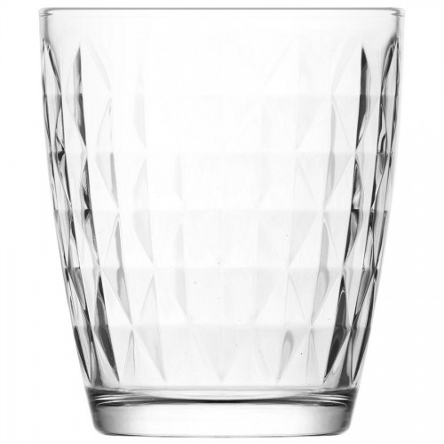 ΣΕΤ 6τεμ. ΠΟΤΗΡΙΑ SOFT DRINK ARTEMIS 340ml - LAV ΣΕΤ 6τεμ. ΠΟΤΗΡΙΑ SOFT DRINK ARTEMIS 340ml - LAV