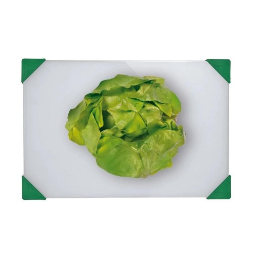 ΠΛΑΚΑ ΚΟΠΗΣ 504x304x34mm ΠΡΑΣΙΝH ΣΗΜΑΝΣΗ 07101 ARAVEN ΠΛΑΚΑ ΚΟΠΗΣ 504x304x34mm ΠΡΑΣΙΝH ΣΗΜΑΝΣΗ 07101 ARAVEN