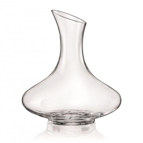 ΚΑΡΑΦΑ 1200ml 31B05 BAR-DECANTER - CRYSTALEX
