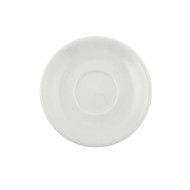 ΠΙΑΤΑΚΙ Φ12cm για ΦΛΙΤΖ. ΕΛΛΗΝΙΚΟΥ ΚΑΦΕ PS27 & PS24 - ORIANA FERELLI® ΠΙΑΤΑΚΙ Φ12cm για ΦΛΙΤΖ. ΕΛΛΗΝΙΚΟΥ ΚΑΦΕ PS27 & PS24 - ORIANA FERELLI®