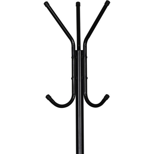 ΚΑΛΟΓΕΡΟΣ ΡΟΥΧΩΝ ΜΕΤΑΛΛΙΚΟΣ 60x40.4x167cm ALL-U-NEED YMJ-01 - Oriana Ferelli®