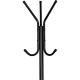 ΚΑΛΟΓΕΡΟΣ ΡΟΥΧΩΝ ΜΕΤΑΛΛΙΚΟΣ 60x40.4x167cm ALL-U-NEED YMJ-01 - Oriana Ferelli® ΚΑΛΟΓΕΡΟΣ ΡΟΥΧΩΝ ΜΕΤΑΛΛΙΚΟΣ 60x40.4x167cm ALL-U-NEED YMJ-01 - Oriana Ferelli®