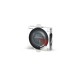WOK Φ28x7cm - 9.23lt ΑΝΟΞEIΔΩΤΗ 18/8 SIGMA BGMP-1658 - BERGNER WOK Φ28x7cm - 9.23lt ΑΝΟΞEIΔΩΤΗ 18/8 SIGMA BGMP-1658 - BERGNER