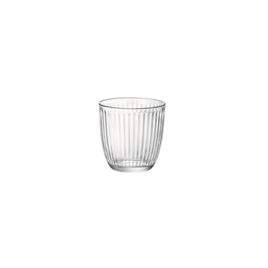 ΣΕΤ 6τεμ. ΠΟΤΗΡΙΑ ΚΡΑΣΙΟΥ 29.5cl LINE - BORMIOLI ΣΕΤ 6τεμ. ΠΟΤΗΡΙΑ ΚΡΑΣΙΟΥ 29.5cl LINE - BORMIOLI