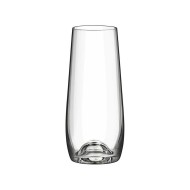 ΠΟΤΗΡΙ FLUTE 23cl WINE SOLUTION - RONA ΠΟΤΗΡΙ FLUTE 23cl WINE SOLUTION - RONA