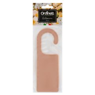 ΑΡΩΜΑΤΙΚΟ ΚΡΕΜΑΣΤΟ JASMINE - GIOSTYLE ΑΡΩΜΑΤΙΚΟ ΚΡΕΜΑΣΤΟ JASMINE - GIOSTYLE