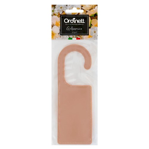 ΑΡΩΜΑΤΙΚΟ ΚΡΕΜΑΣΤΟ JASMINE - GIOSTYLE ΑΡΩΜΑΤΙΚΟ ΚΡΕΜΑΣΤΟ JASMINE - GIOSTYLE