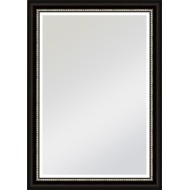 ΚΑΘΡΕΠΤΗΣ ΤΟΙΧΟΥ 320-9 PRJ εσωτ. 60x90cm SAN GIMIGNANO - Oriana Ferelli®