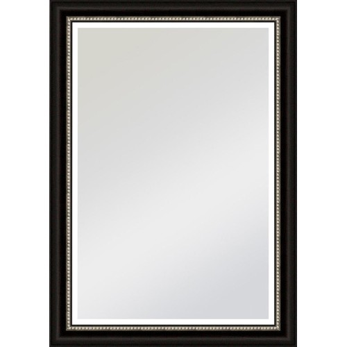 ΚΑΘΡΕΠΤΗΣ ΤΟΙΧΟΥ 320-9 PRJ εσωτ. 60x90cm SAN GIMIGNANO - Oriana Ferelli®