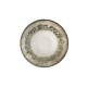 ΠΙΑΤΟ PASTA Φ27cm FLAT RIM MYTHO 880864 - KUTAHYA PORSELEN ΠΙΑΤΟ PASTA Φ27cm FLAT RIM MYTHO 880864 - KUTAHYA PORSELEN