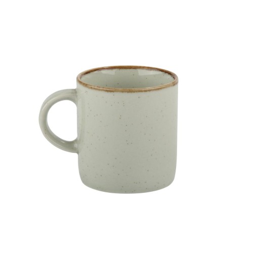 LIMA-P03/GREEN ΜΙΝΙ ΦΛΙΤΖΑΝΙ ΚΑΦΕ χ/ΠΙΑΤΑΚΙ 110cc - KUTAHYA PORSELEN LIMA-P03/GREEN ΜΙΝΙ ΦΛΙΤΖΑΝΙ ΚΑΦΕ χ/ΠΙΑΤΑΚΙ 110cc - KUTAHYA PORSELEN