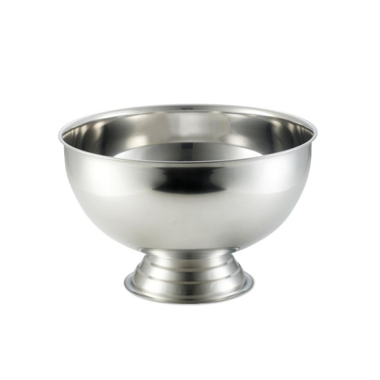 ΠΑΓΟΔΟΧΕΊΟ Φ36cm 502134 - Max.Home®