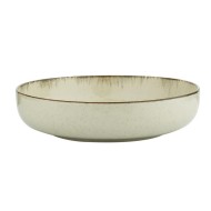 ΠΙΑΤΟ ΒΑΘΥ Φ20cm MOOD-P02/CINNAMON - KUTAHYA PORSELEN ΠΙΑΤΟ ΒΑΘΥ Φ20cm MOOD-P02/CINNAMON - KUTAHYA PORSELEN